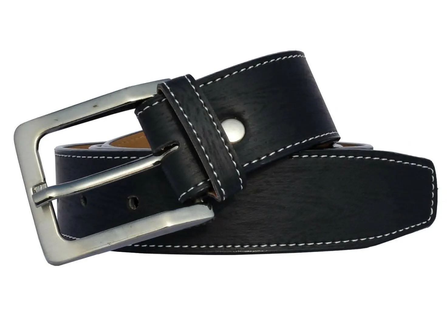 Multispace Fashionable Trendy Men's Belts