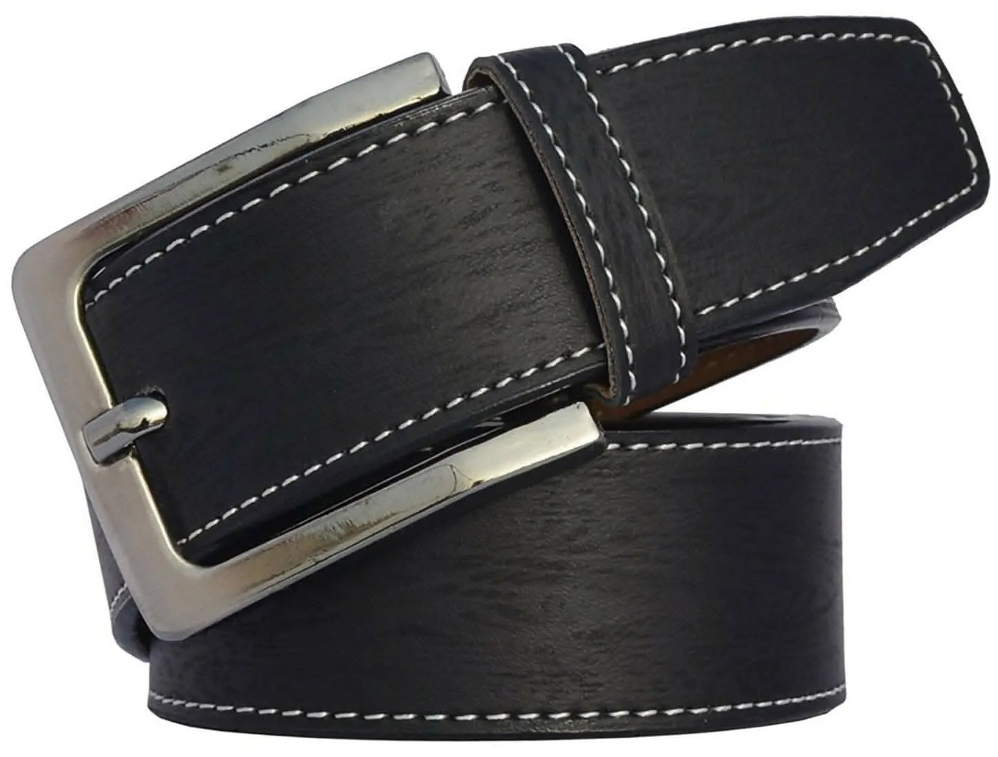 Multispace Fashionable Trendy Men's Belts