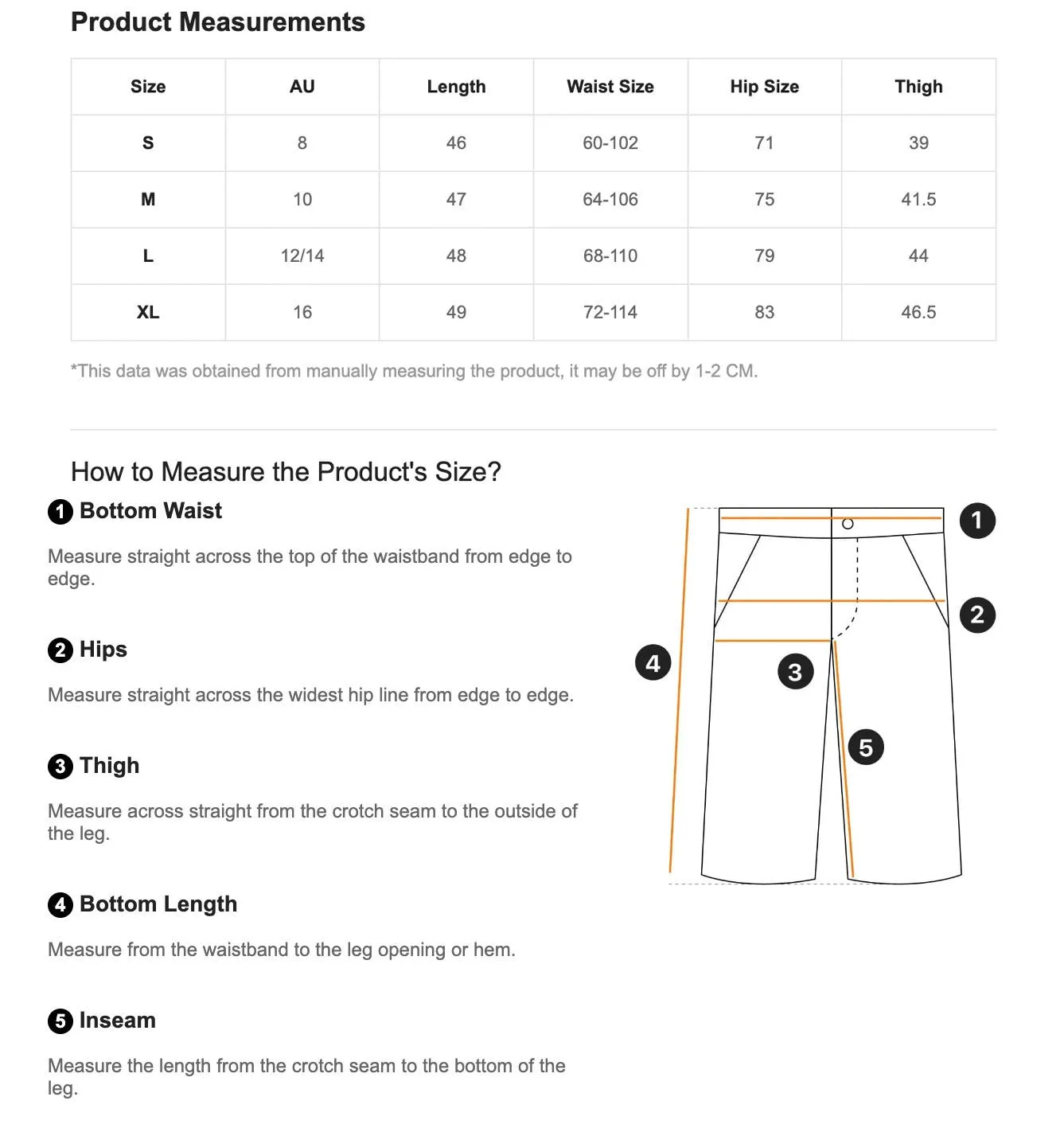 Muse Light Grey seamless activewear shorts