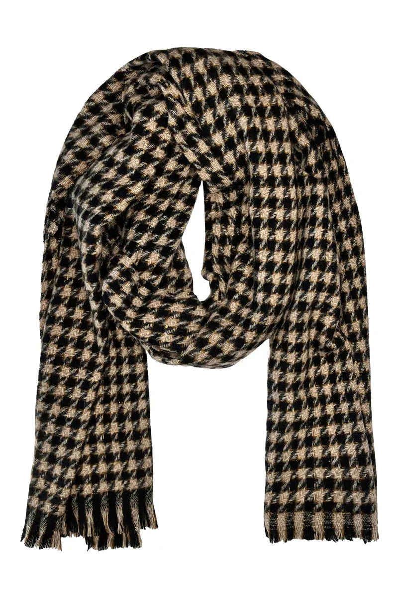 Nawi Scarf