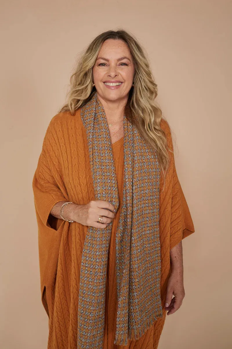 Nawi Scarf