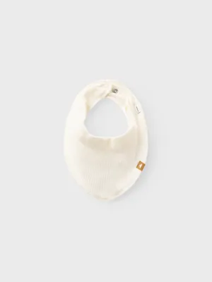 NBMYASIMFRIM Scarves - Jet Stream