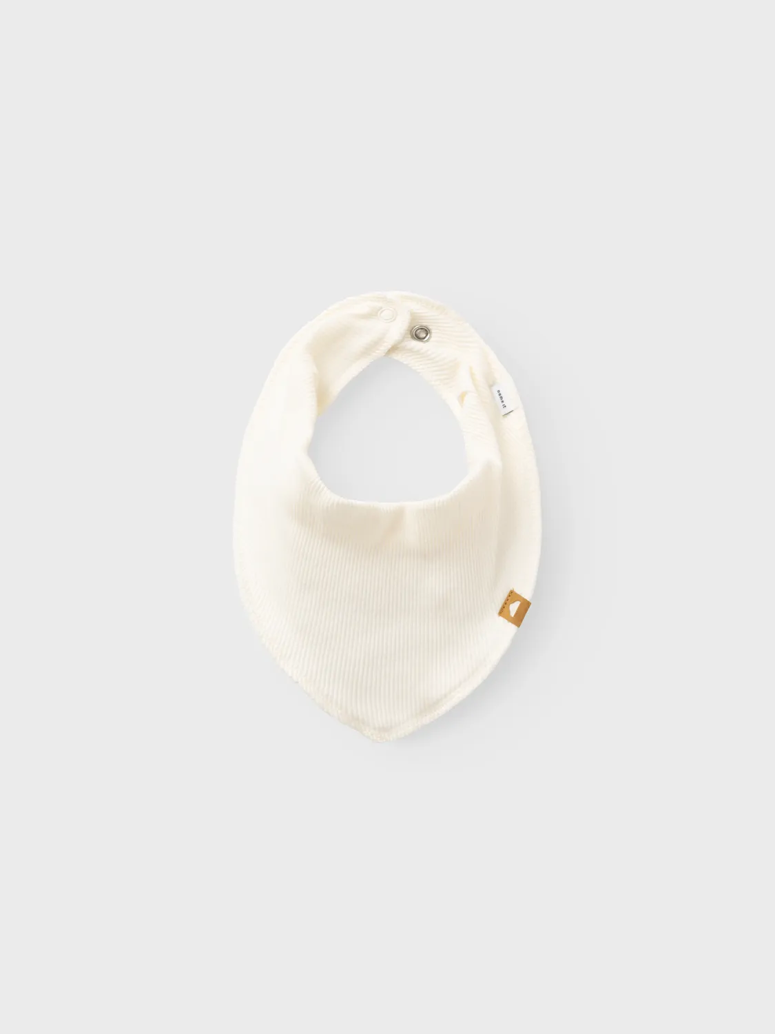 NBMYASIMFRIM Scarves - Jet Stream