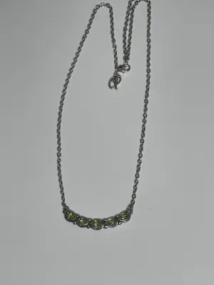 Necklace Chain By Cmb
