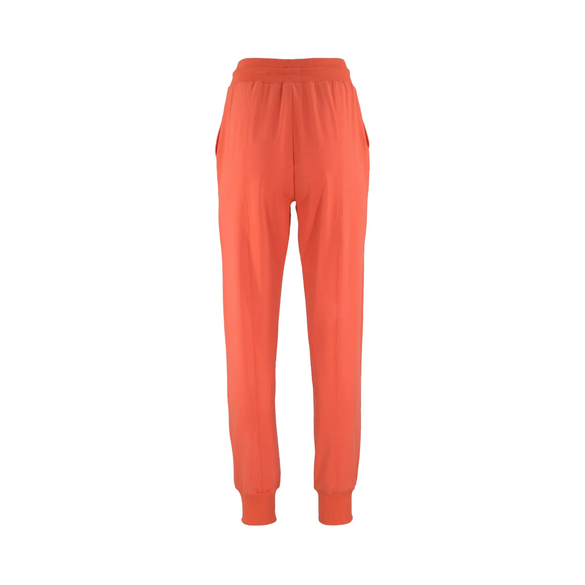 Nenette Women's Jogging Trouser