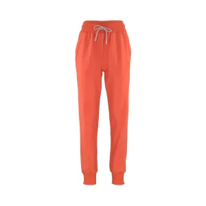 Nenette Women's Jogging Trouser
