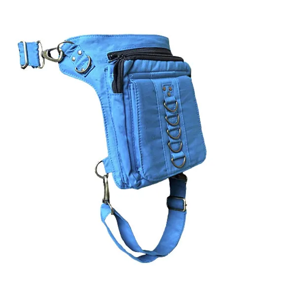 New Moon Bag