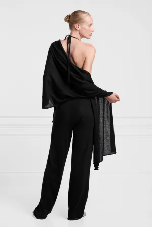 No 367 Shawl