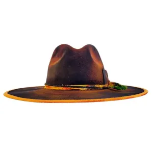 ÉNOA