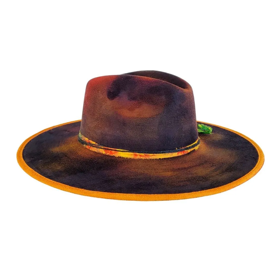 ÉNOA