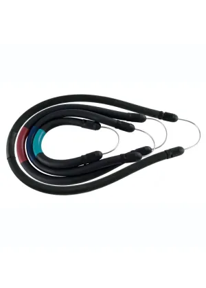 Ocean Hunter OZ Gun Rubber 16mm