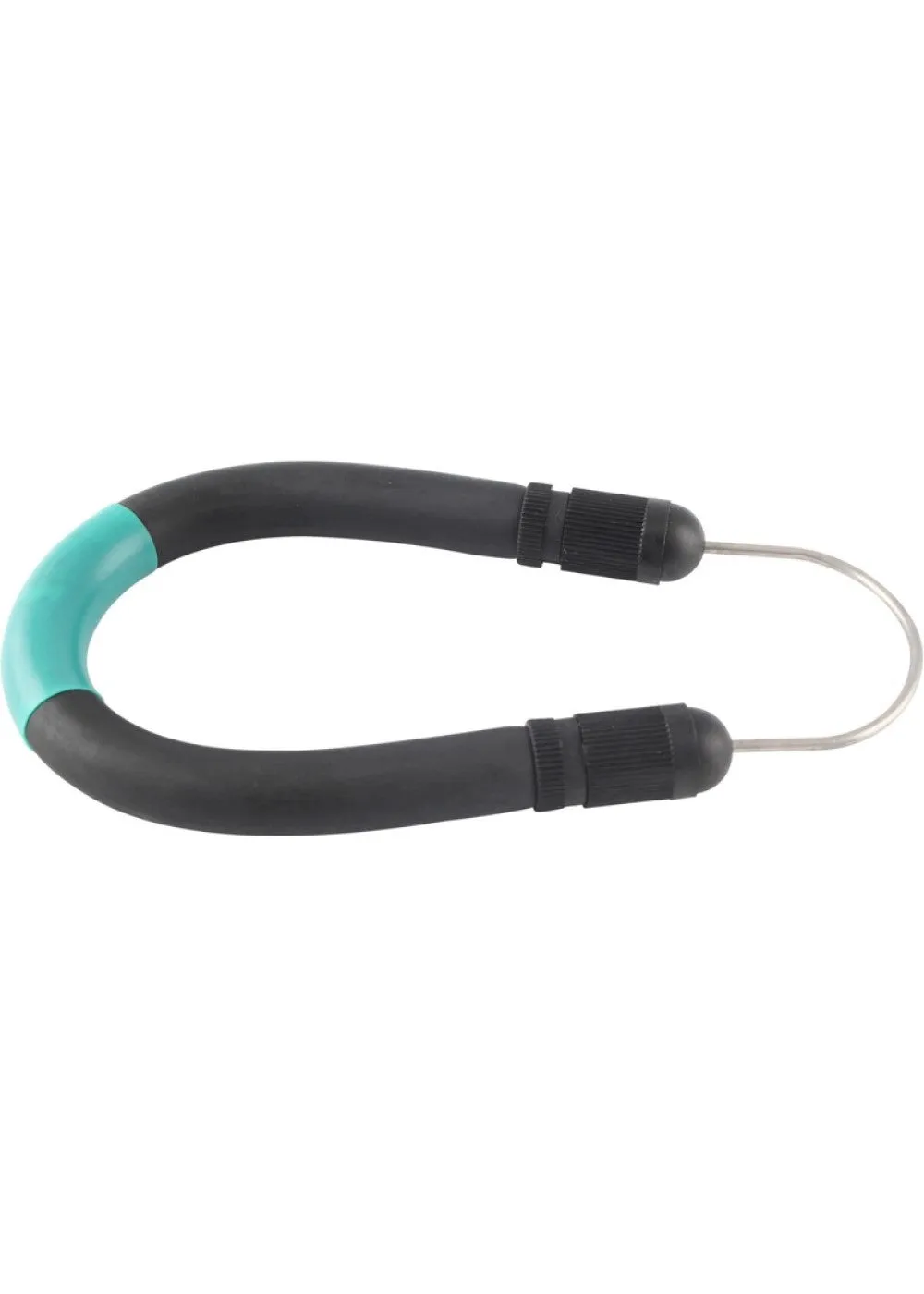 Ocean Hunter OZ Gun Rubber 16mm