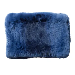 Original Fur Funnel