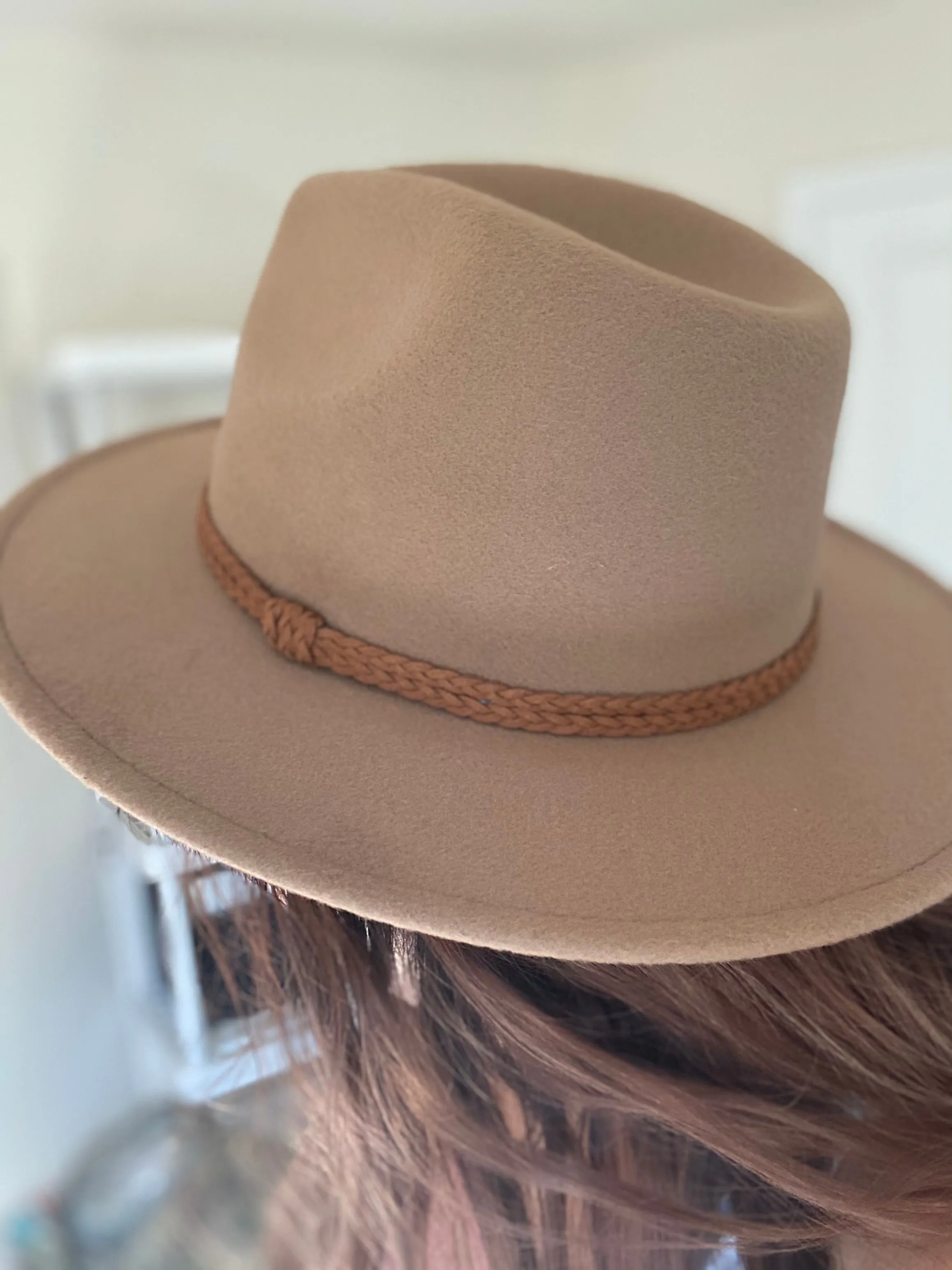Panama Hat