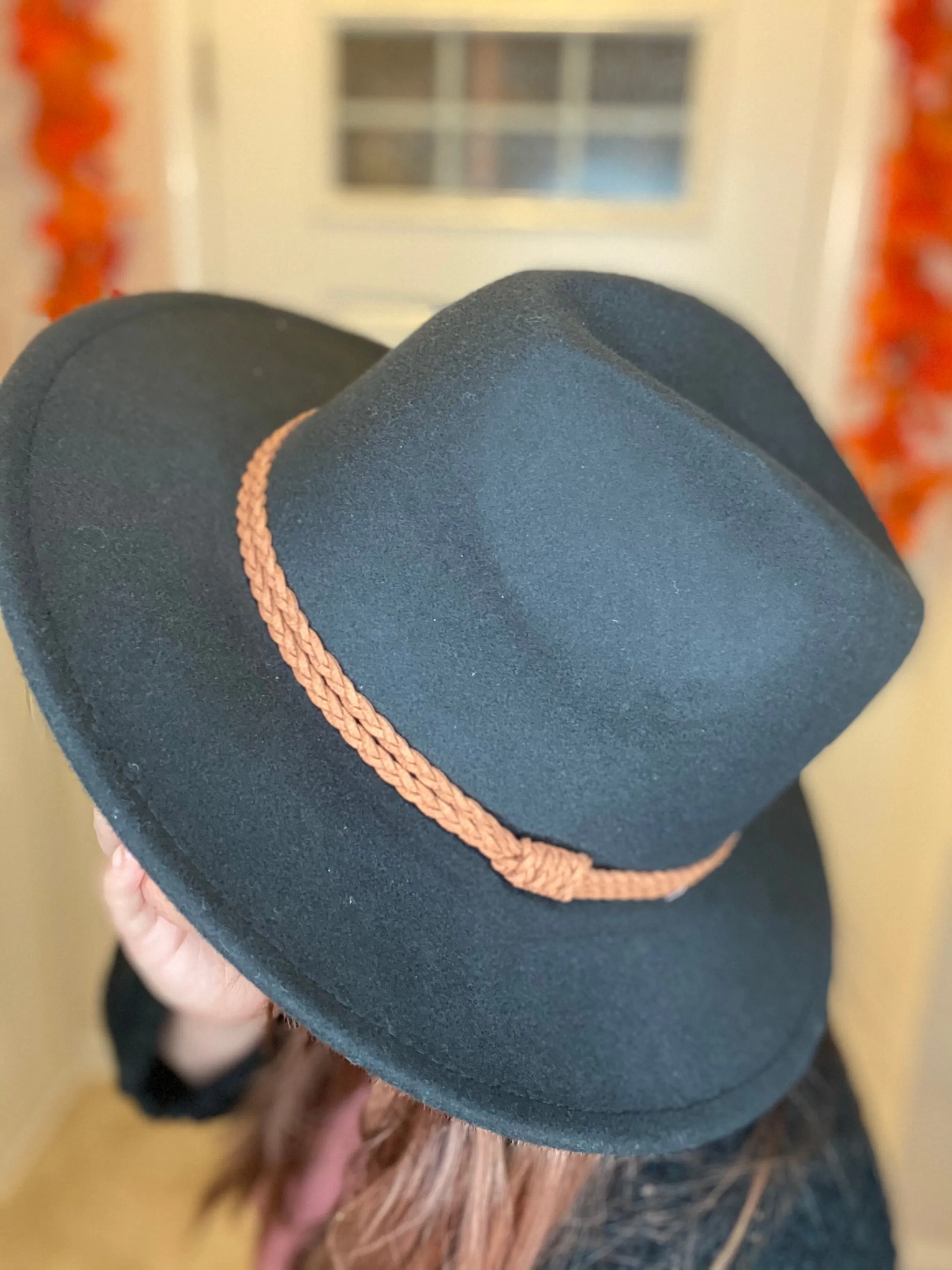 Panama Hat