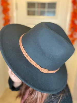 Panama Hat