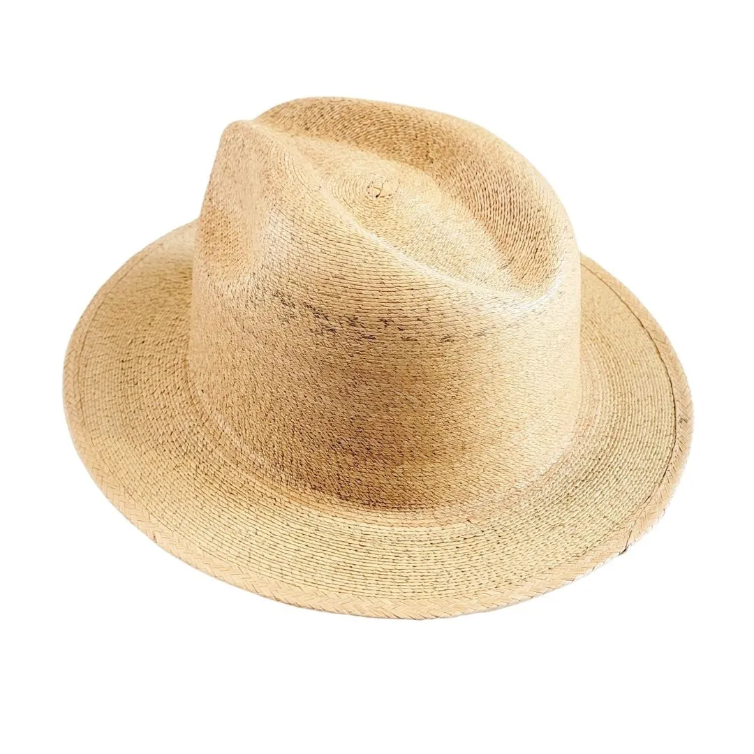 PANAMA