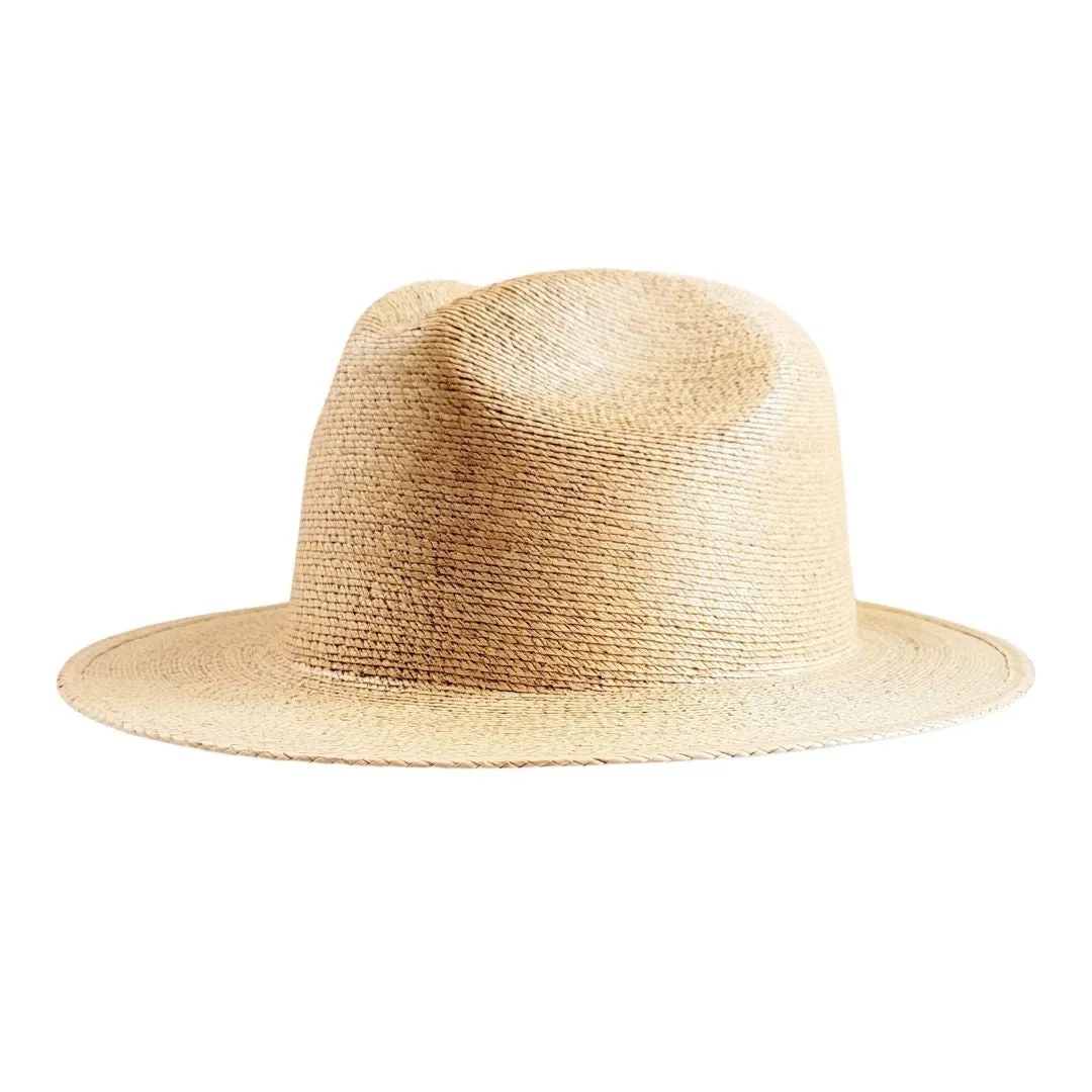 PANAMA