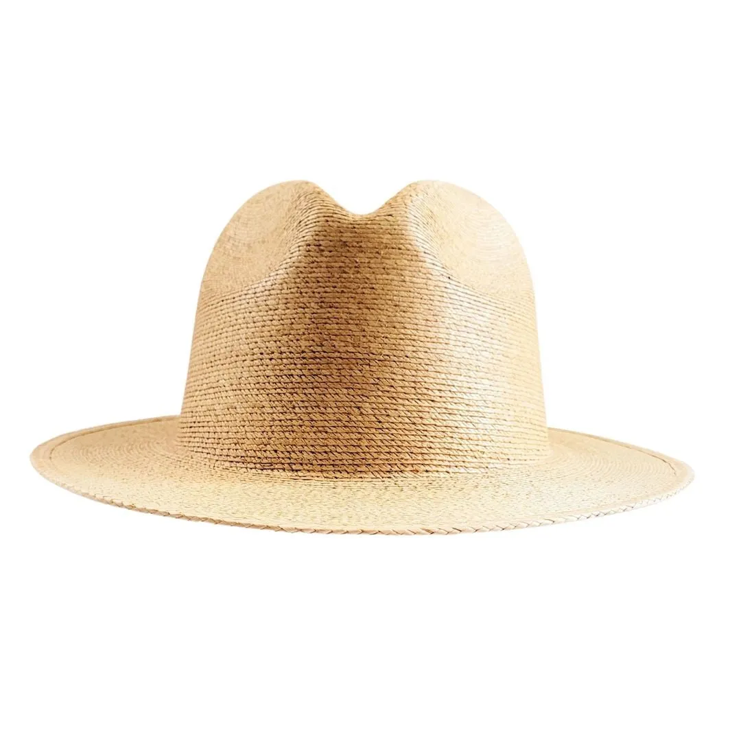 PANAMA