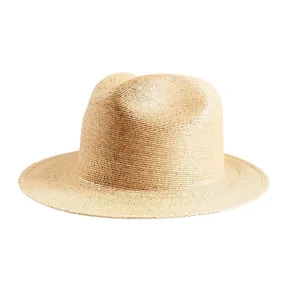PANAMA