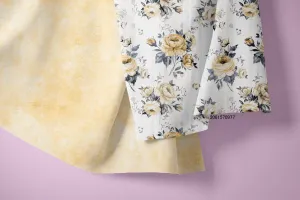 PASTEL COLOUR COMBO 0066