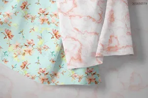 PASTEL COLOUR COMBO 0168