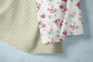 PASTEL COLOUR COMBO 0185