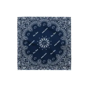 Penn State Bandana Scarf