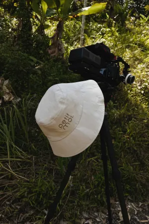 PETIT MOI BUCKET HAT