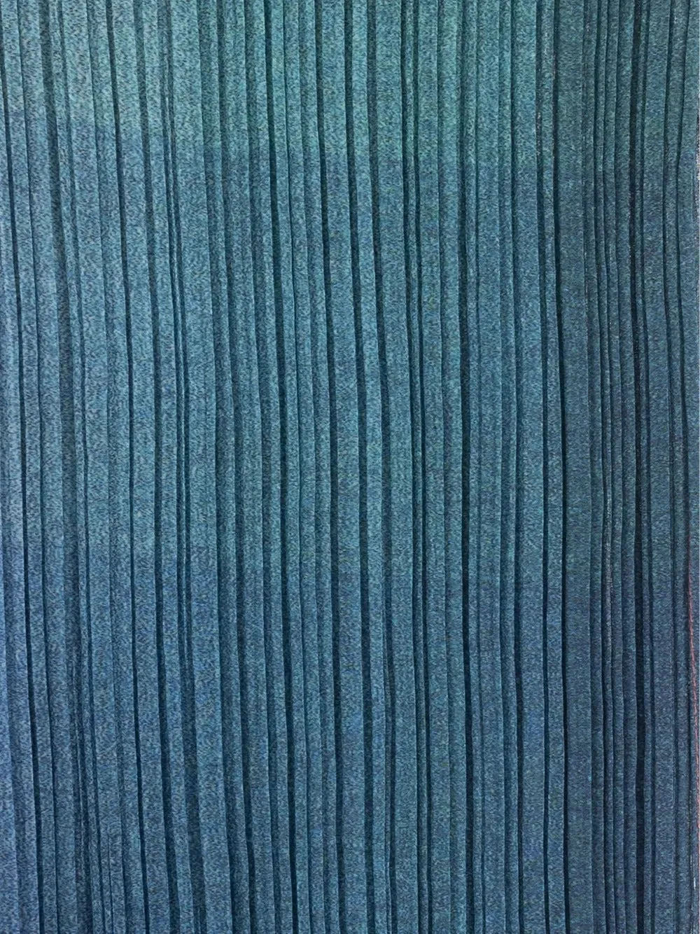 PHOTON MADAME-T SCARF