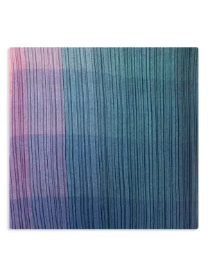 PHOTON MADAME-T SCARF