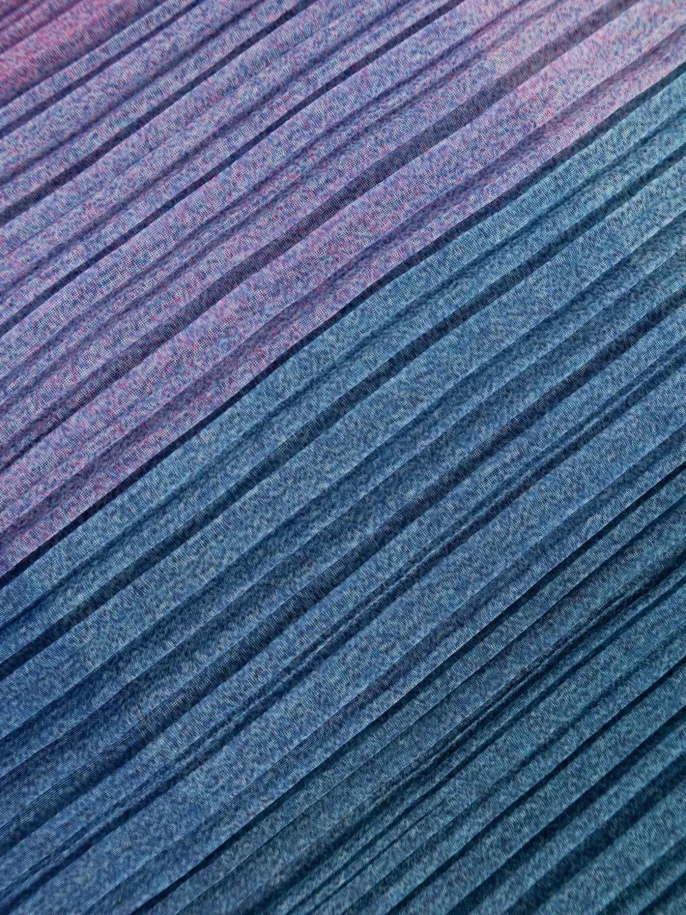 PHOTON MADAME-T SCARF