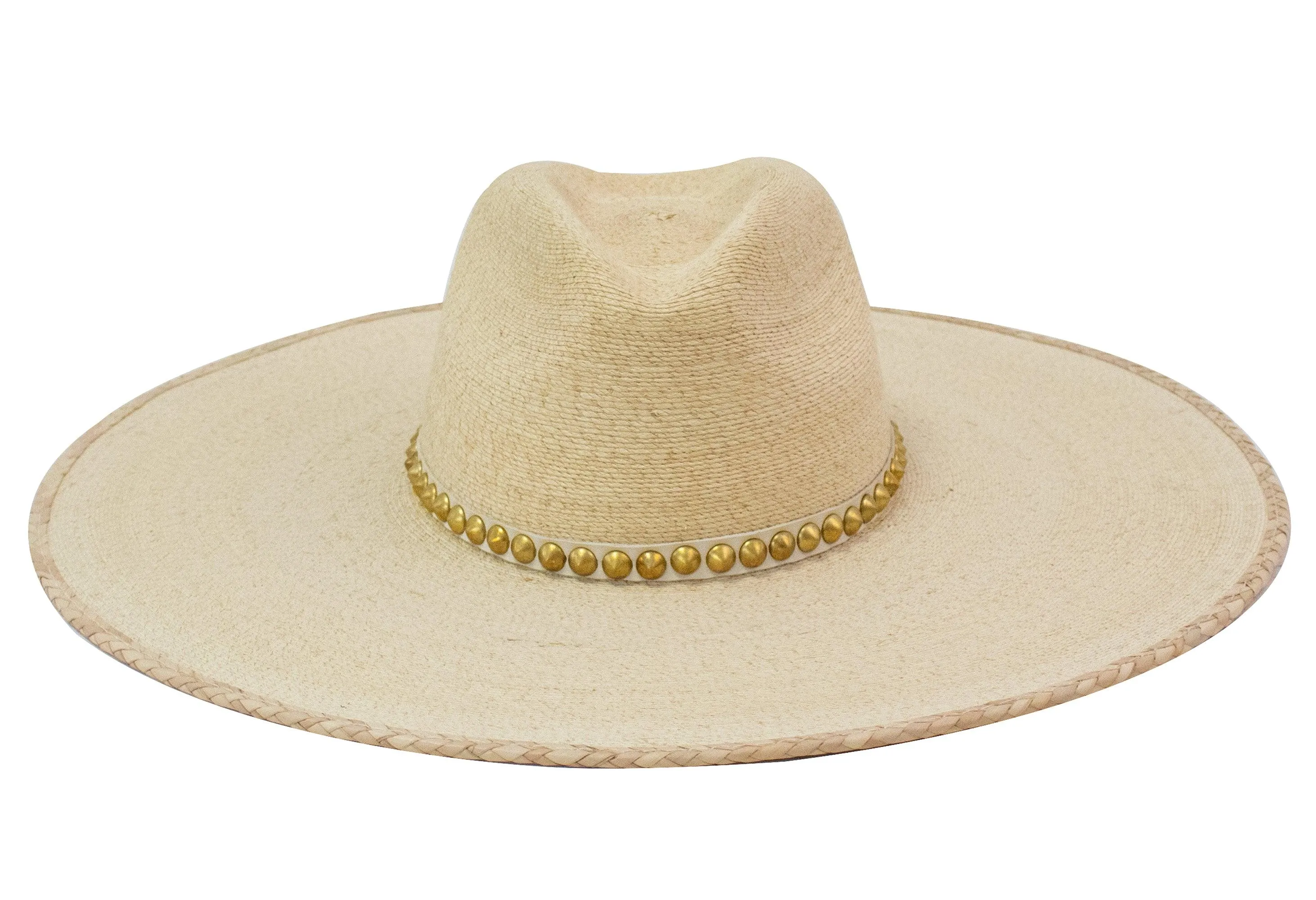 Picha Hat