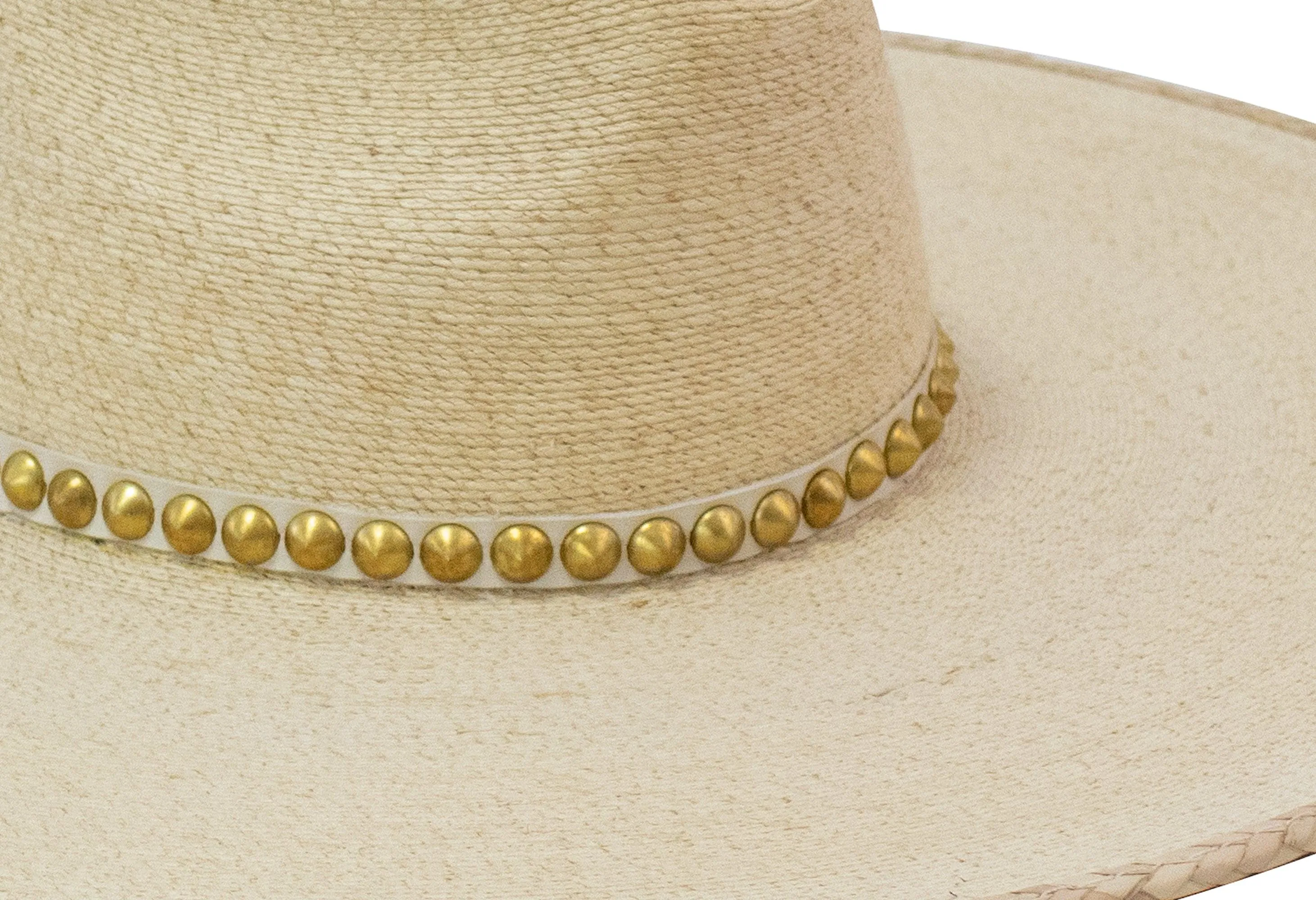 Picha Hat