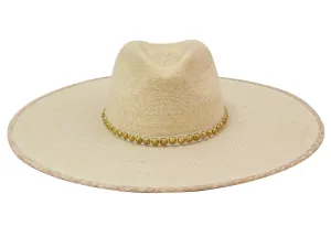 Picha Hat