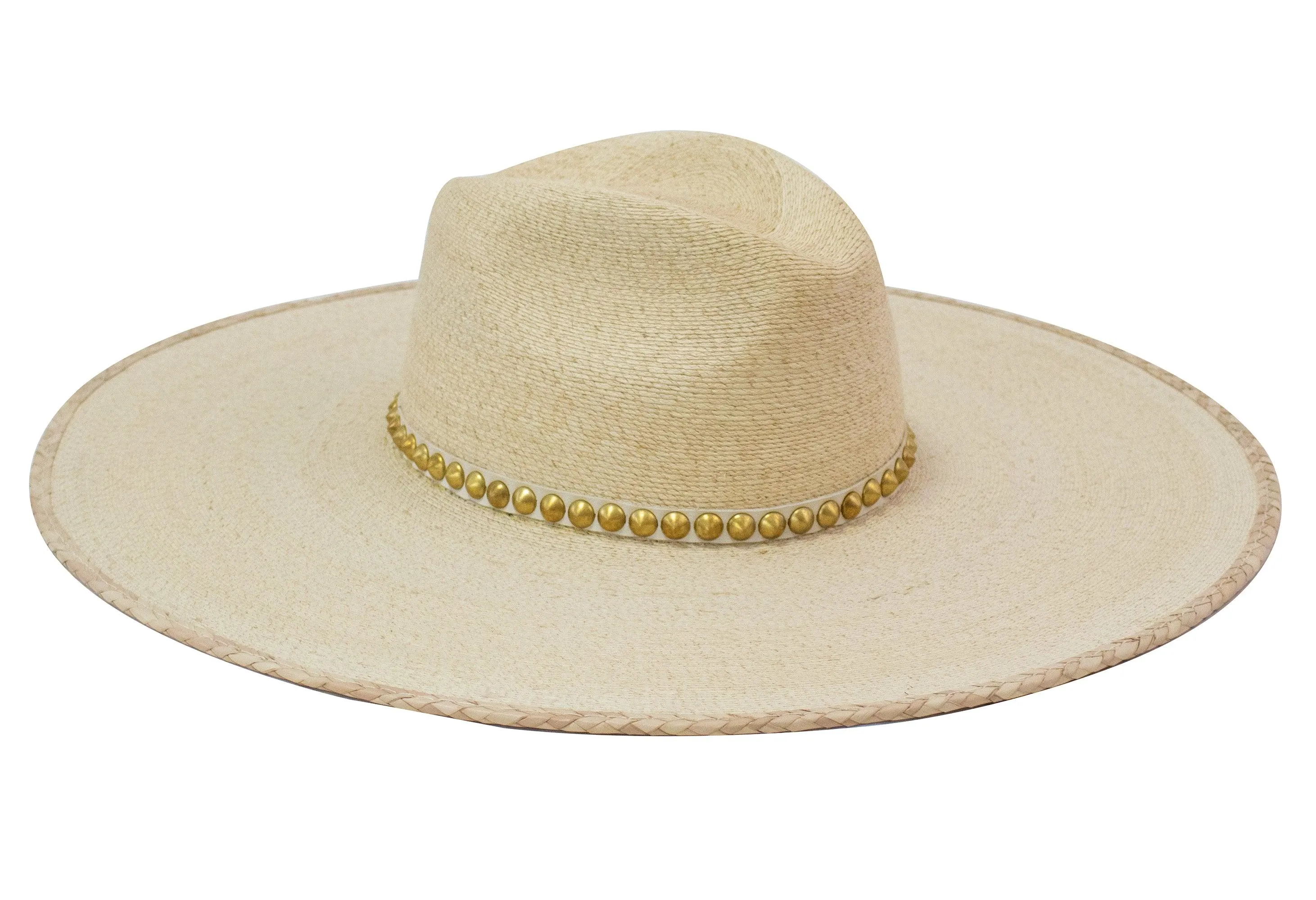 Picha Hat