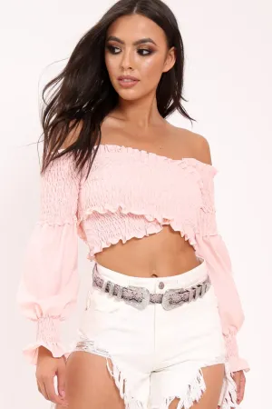 Pink Snake Print Double Buckle Western Belt - Dasani