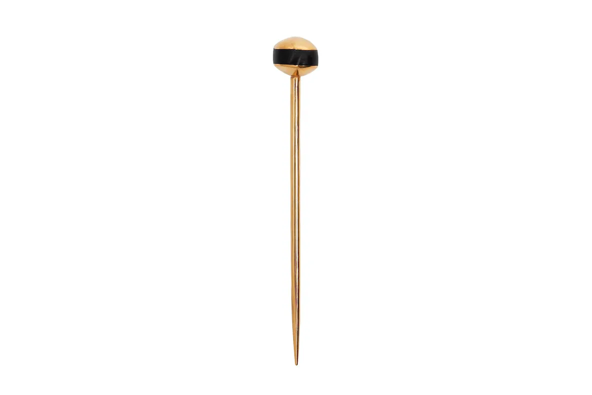Planetario Hair Sticks