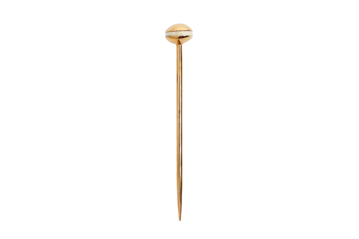 Planetario Hair Sticks