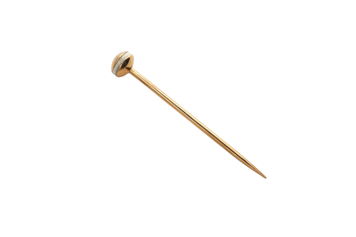 Planetario Hair Sticks
