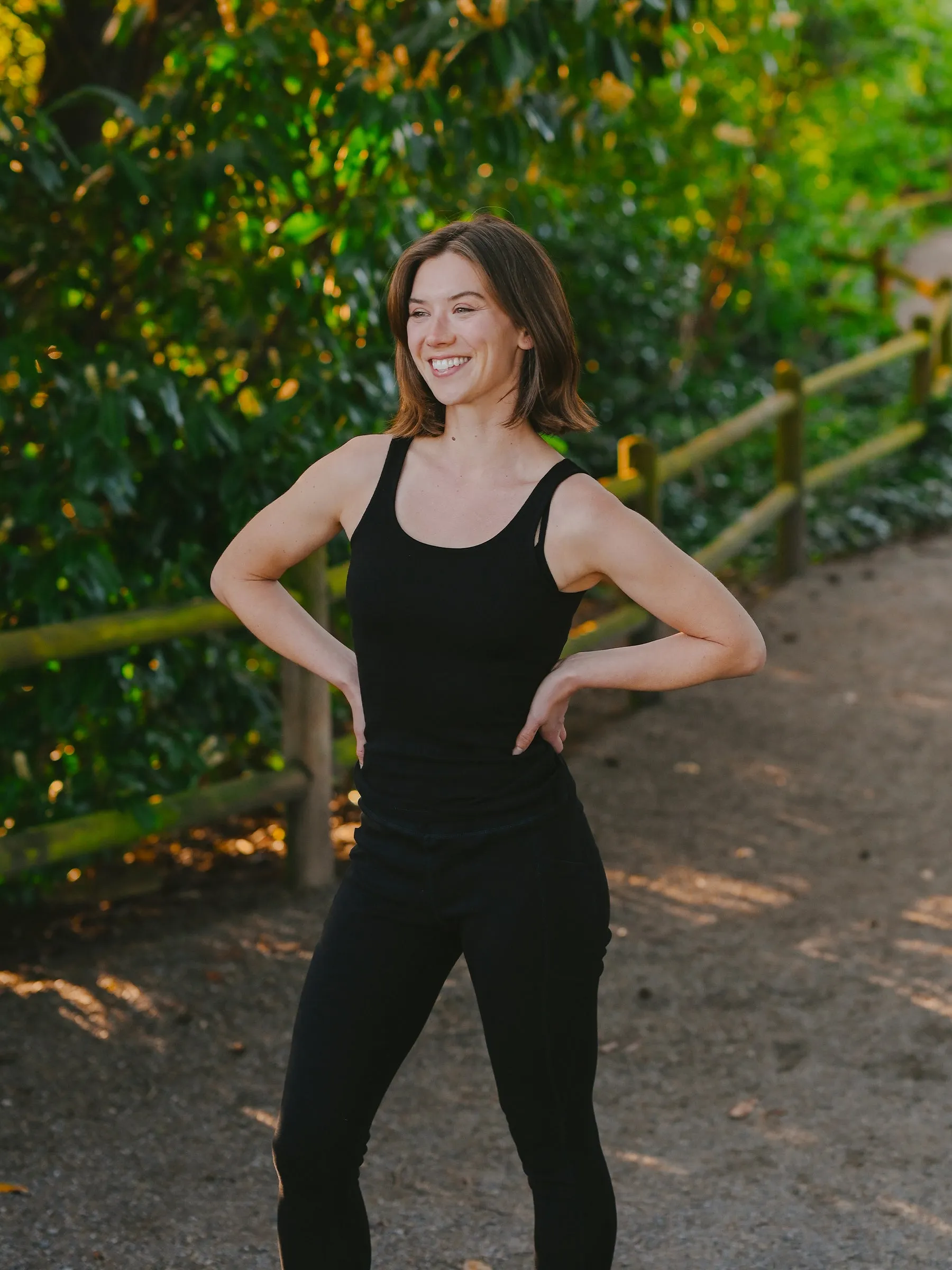 PlantTec™ Compression Tank | Eclipse