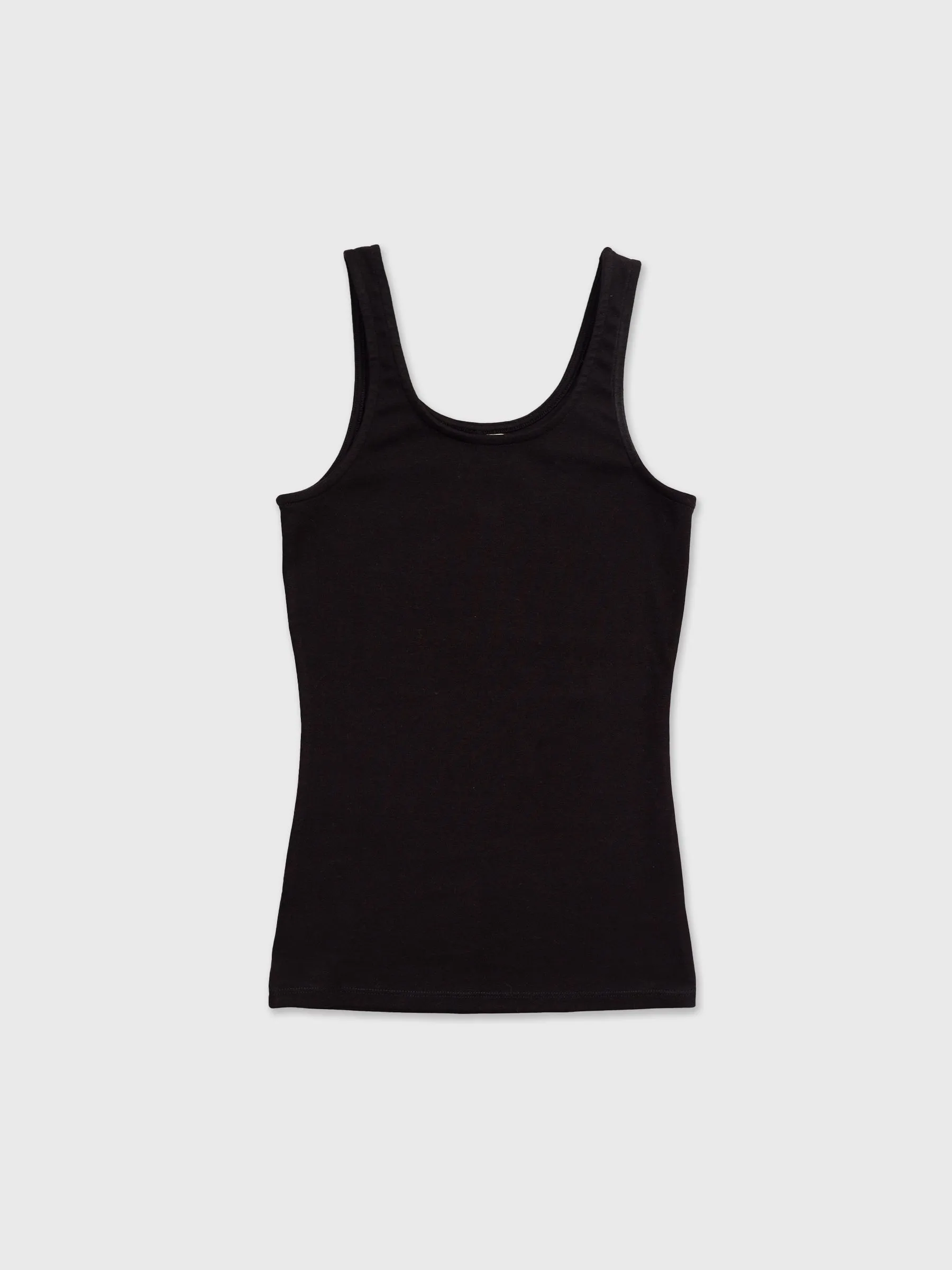 PlantTec™ Compression Tank | Eclipse