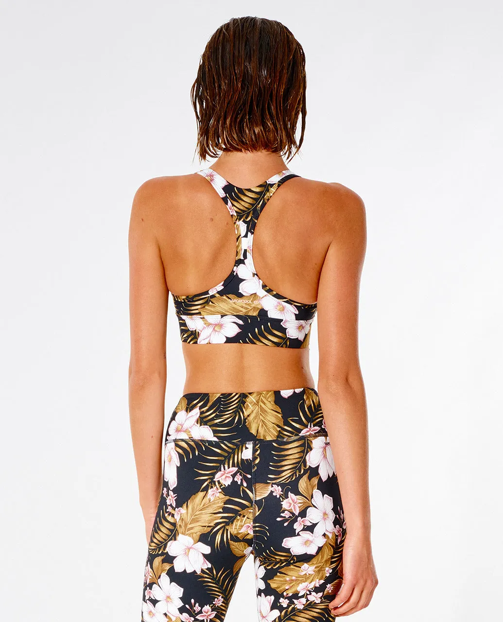 Playa Bella Crop