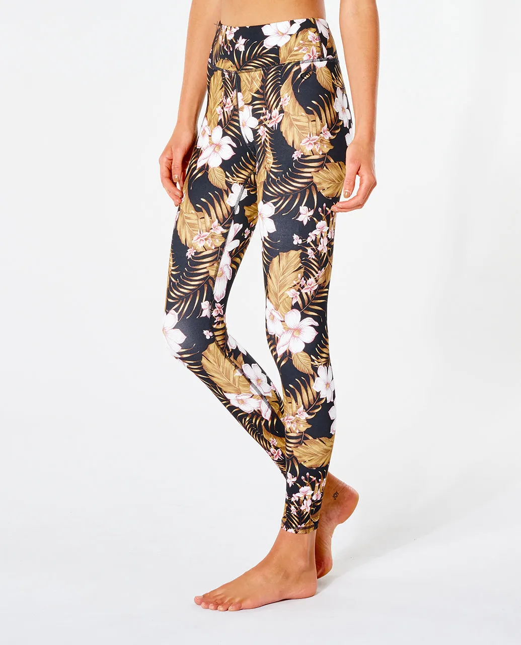 Playa Bella Leggings
