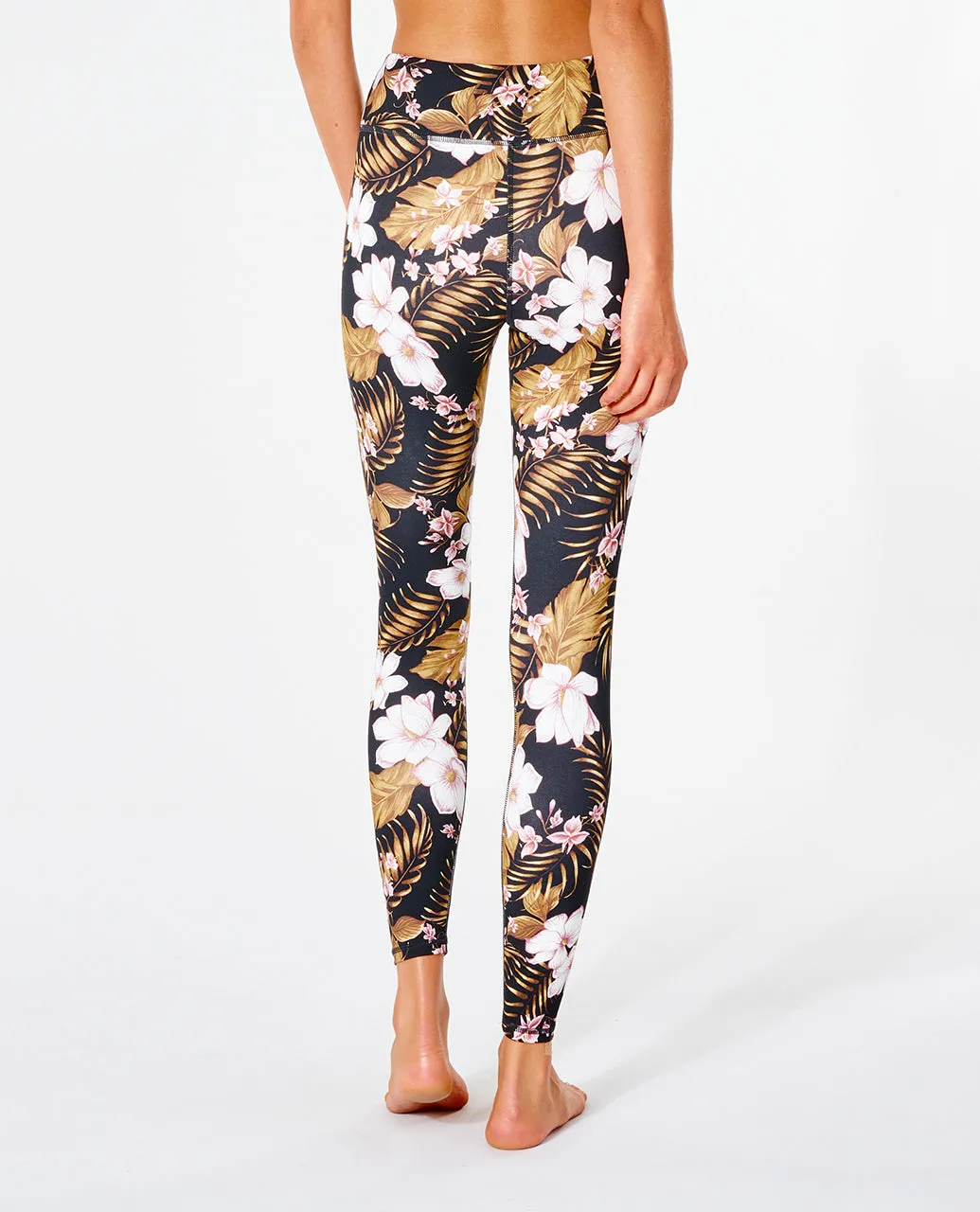 Playa Bella Leggings