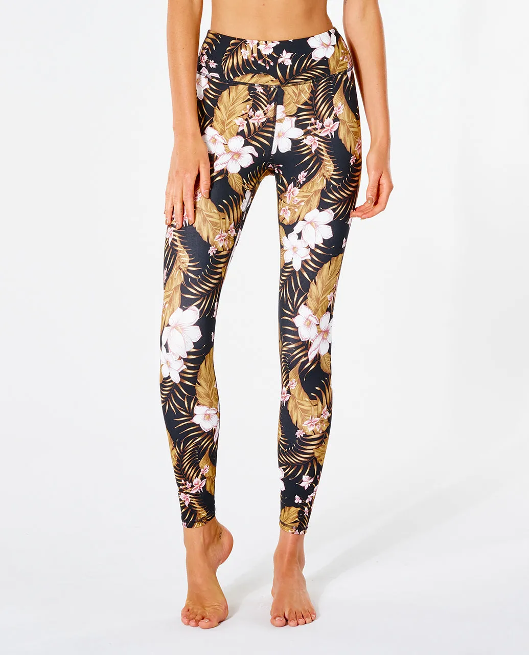 Playa Bella Leggings