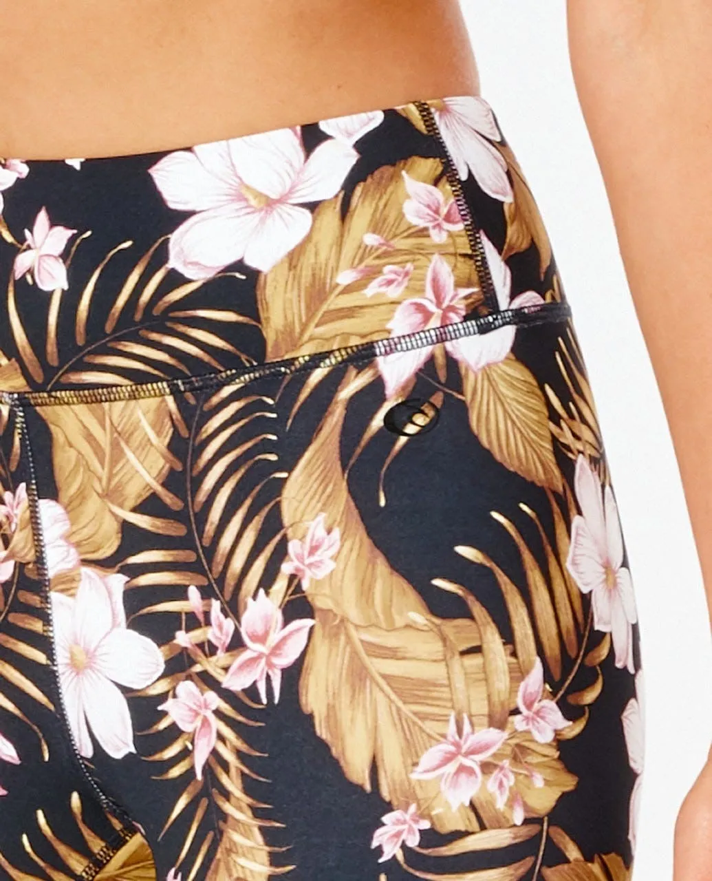 Playa Bella Leggings