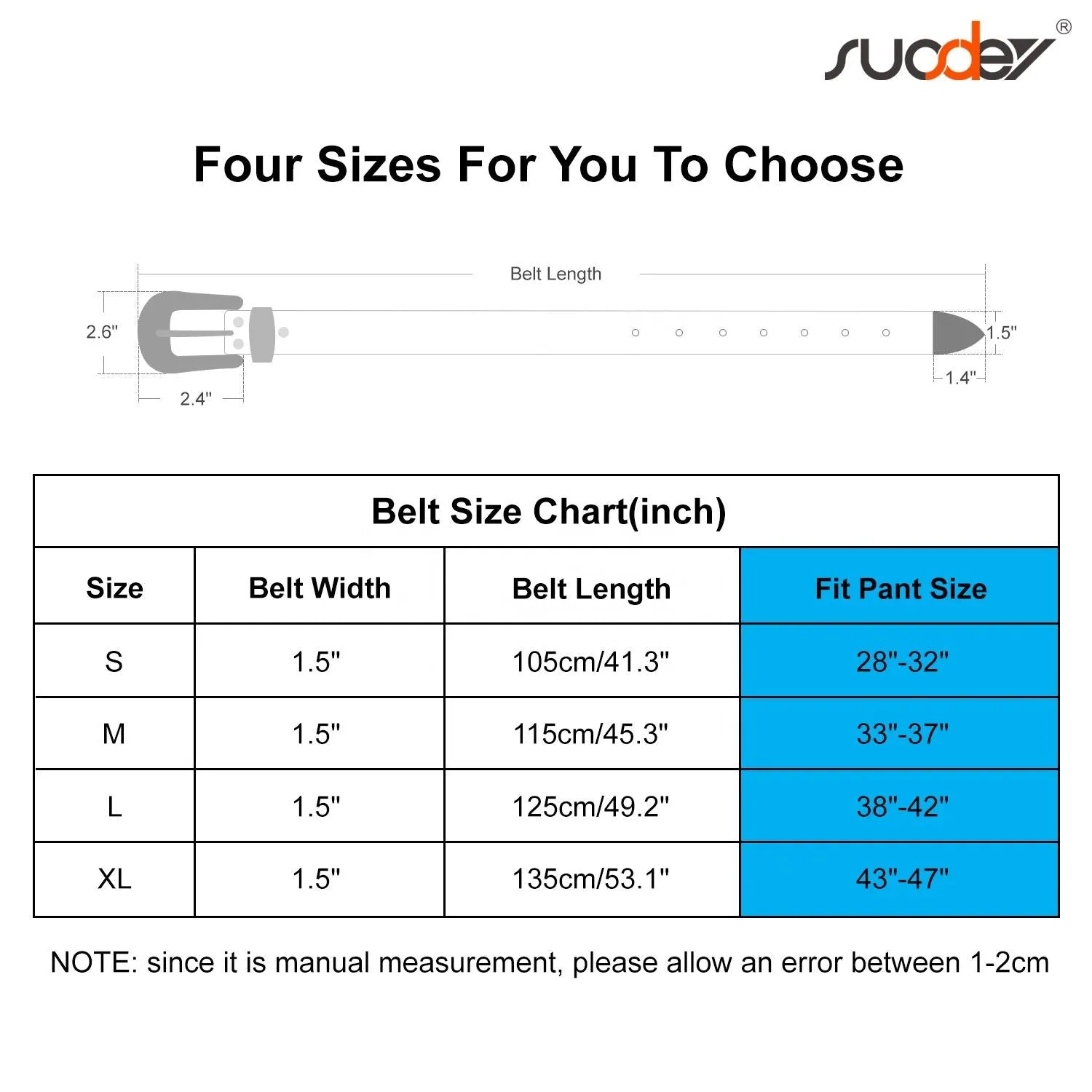 Popular Luxury Crystal Diamond Studded Rhinestone Belts Western Sparkle Designer Leather Women Mens Belt