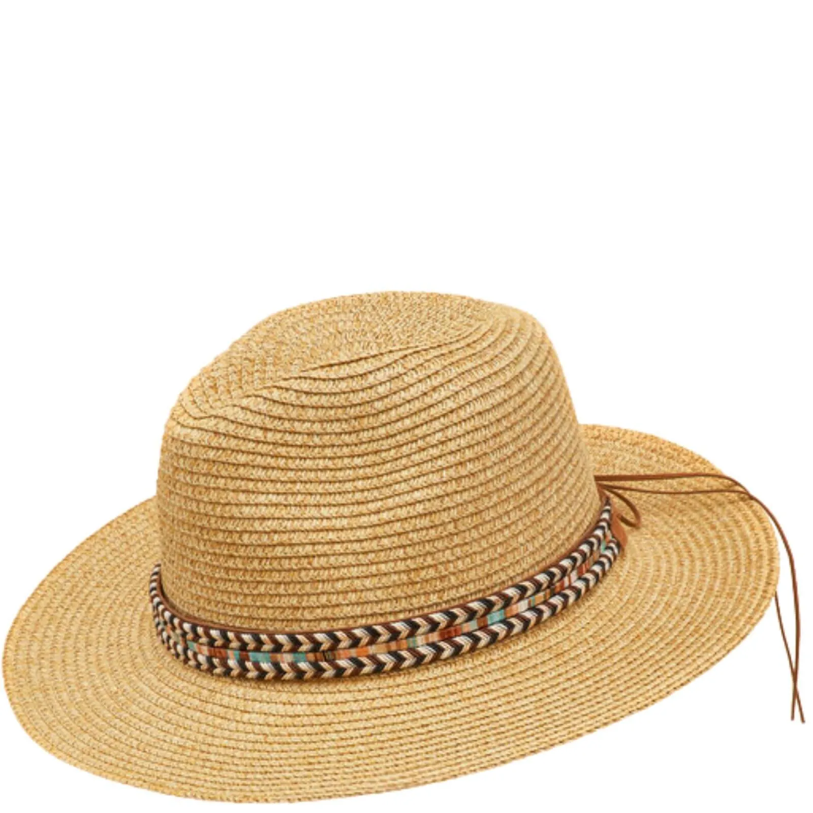 Powder Thalia Hat