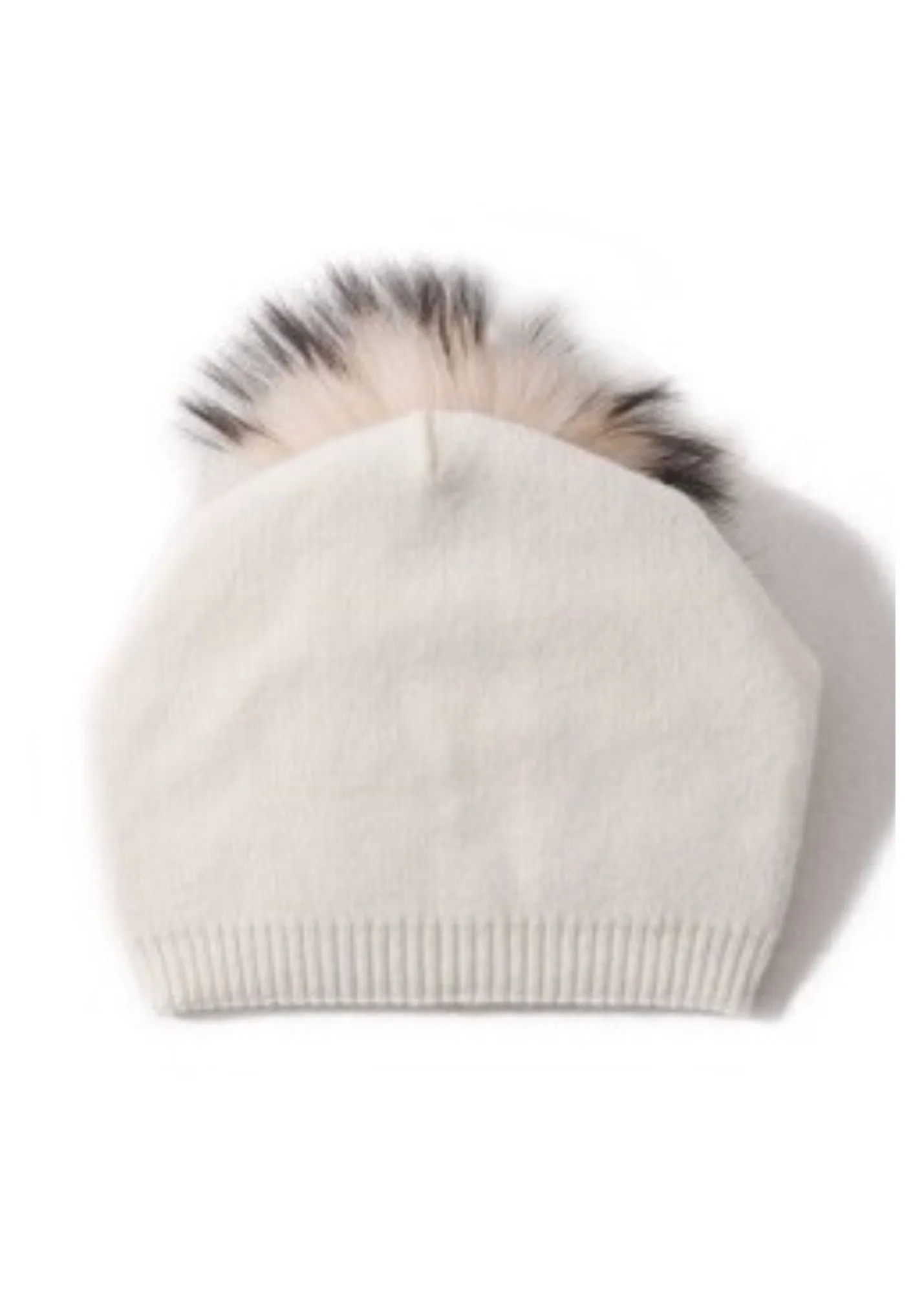 Prenelove Evelyn Pom Pom Hat